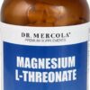 Comprar dr. Mercola magnesium l-threonate -- 90 capsules preço no brasil beef protein protein powders sports & fitness suplementos em oferta suplemento importado loja 5 online promoção -