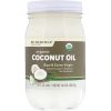 Comprar dr. Mercola organic coconut oil -- 16 fl oz preço no brasil letter vitamins suplementos em oferta tocopherol/tocotrienols vitamin e vitamins & supplements suplemento importado loja 5 online promoção -