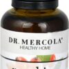 Comprar dr. Mercola organic essential oil rose hip seed oil -- 1 fl oz preço no brasil cat's claw / una de gato herbs & botanicals immune support suplementos em oferta suplemento importado loja 5 online promoção -