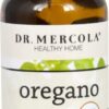 Comprar dr. Mercola organic oregano essential oil -- 1 oz preço no brasil baking corn bread mixes food & beverages mixes suplementos em oferta suplemento importado loja 5 online promoção -