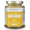 Comprar dr. Mercola pure gold raw honey -- 16 servings preço no brasil digestive health & nausea support laxatives medicine cabinet suplementos em oferta suplemento importado loja 3 online promoção -