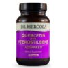 Comprar dr. Mercola quercetin and pterostilbene advanced -- 60 capsules preço no brasil other supplements professional lines suplementos em oferta vitamins & supplements suplemento importado loja 1 online promoção -