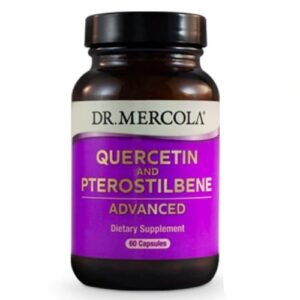 Comprar dr. Mercola quercetin and pterostilbene advanced -- 60 capsules preço no brasil other supplements professional lines suplementos em oferta vitamins & supplements suplemento importado loja 89 online promoção -