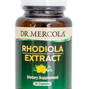 Comprar dr. Mercola rhodiola extract -- 340 mg - 30 capsules preço no brasil herbs other herbs professional lines suplementos em oferta suplemento importado loja 71 online promoção -