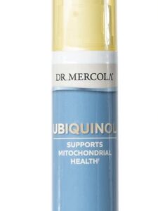 Comprar dr. Mercola ubiquinol -- 1. 6 fl oz preço no brasil coq10 suporte ao coração tópicos de saúde suplemento importado loja 47 online promoção -