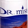 Comprar dr. Mist deodorant spray lavender -- 2. 53 fl oz preço no brasil bath & body care beauty & personal care body butter moisturizers & lotions suplementos em oferta suplemento importado loja 3 online promoção -