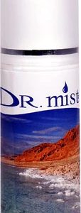 Comprar dr. Mist deodorant spray lavender -- 2. 53 fl oz preço no brasil beauty & personal care deodorants personal care spray suplementos em oferta suplemento importado loja 33 online promoção - 7 de julho de 2022