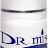 Comprar dr. Mist deodorant spray lavender -- 1. 69 fl oz preço no brasil food & beverages fruit mulberries superfruits suplementos em oferta suplemento importado loja 3 online promoção -