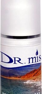 Comprar dr. Mist deodorant spray unscented -- 1. 69 fl oz preço no brasil beauty & personal care deodorants personal care spray suplementos em oferta suplemento importado loja 9 online promoção - 7 de julho de 2022