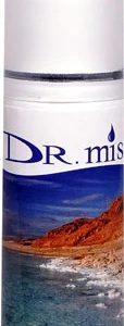 Comprar dr. Mist deodorant spray unscented -- 2. 53 fl oz preço no brasil beauty & personal care deodorants personal care spray suplementos em oferta suplemento importado loja 43 online promoção - 7 de julho de 2022