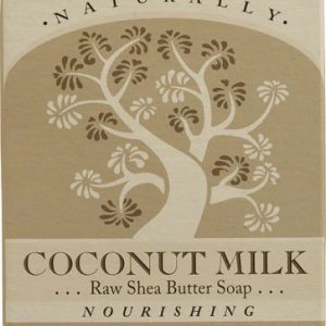 Comprar dr. Woods naturally bar soap coconut milk -- 5. 25 oz preço no brasil bath & body care beauty & personal care soap soap bars suplementos em oferta suplemento importado loja 43 online promoção - 7 de julho de 2022