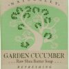 Comprar dr. Woods naturally bar soap garden cucumber -- 5. 25 oz preço no brasil condiments food & beverages ketchup suplementos em oferta suplemento importado loja 3 online promoção -
