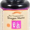 Comprar dragon herbs astragalus -- 500 mg - 100 vegetarian capsules preço no brasil astragalus herbs & botanicals immune support suplementos em oferta suplemento importado loja 1 online promoção -