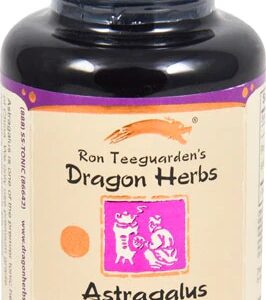 Comprar dragon herbs astragalus -- 500 mg - 100 vegetarian capsules preço no brasil astragalus herbs & botanicals immune support suplementos em oferta suplemento importado loja 47 online promoção - 18 de agosto de 2022