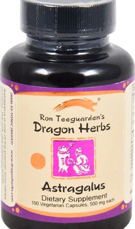 Comprar dragon herbs astragalus -- 500 mg - 100 vegetarian capsules preço no brasil astragalus herbs & botanicals immune support suplementos em oferta suplemento importado loja 229 online promoção -