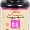 Comprar dragon herbs diamond mind -- 500 mg - 100 vegetarian capsules preço no brasil bars food & beverages granola bars suplementos em oferta suplemento importado loja 3 online promoção -