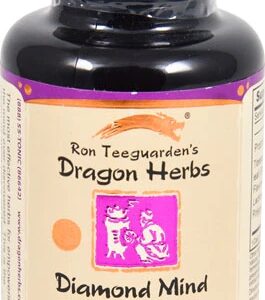 Comprar dragon herbs diamond mind -- 500 mg - 100 vegetarian capsules preço no brasil attention, focus and clarity brain support suplementos em oferta vitamins & supplements suplemento importado loja 9 online promoção -