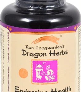 Comprar dragon herbs endocrine health -- 450 mg - 100 vegetarian capsules preço no brasil blood pressure & circulation heart & cardiovascular herbs & botanicals suplementos em oferta suplemento importado loja 43 online promoção -