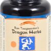 Comprar dragon herbs frame builder -- 500 mg - 100 vegetarian capsules preço no brasil herbs & botanicals muira puama suplementos em oferta women's health suplemento importado loja 5 online promoção -