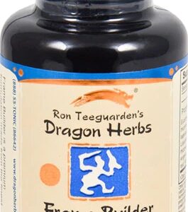 Comprar dragon herbs frame builder -- 500 mg - 100 vegetarian capsules preço no brasil soy suplementos em oferta vitamins & supplements women's health suplemento importado loja 49 online promoção -