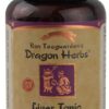 Comprar dragon herbs liver tonic -- 500 mg - 100 vegetarian capsules preço no brasil babies & kids baby bottles & accessories baby feeding & nursing suplementos em oferta suplemento importado loja 3 online promoção -