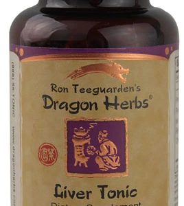 Comprar dragon herbs liver tonic -- 500 mg - 100 vegetarian capsules preço no brasil body systems, organs & glands herbs & botanicals liver health suplementos em oferta suplemento importado loja 19 online promoção - 7 de julho de 2022