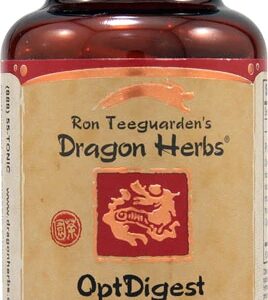 Comprar dragon herbs optdigest -- 500 mg - 100 vegetarian capsules preço no brasil digestion digestive health herbs & botanicals suplementos em oferta suplemento importado loja 67 online promoção -
