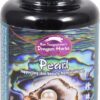 Comprar dragon herbs pearl -- 500 mg - 100 capsules preço no brasil herbs & botanicals mood st. John's wort suplementos em oferta suplemento importado loja 5 online promoção -