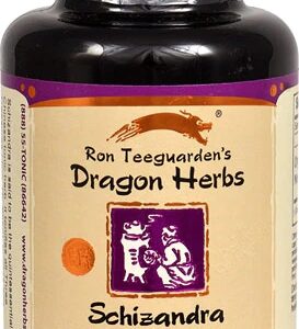 Comprar dragon herbs schizandra -- 500 mg - 100 capsules preço no brasil blood sugar support body systems, organs & glands herbs & botanicals schizandra fruit suplementos em oferta suplemento importado loja 19 online promoção -