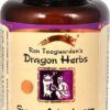 Comprar dragon herbs super adaptogen -- 480 mg - 100 vegetarian capsules preço no brasil ear care homeopathic remedies suplementos em oferta vitamins & supplements suplemento importado loja 5 online promoção -