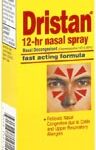 Comprar dristan 12 hour nasal spray -- 0. 5 fl oz preço no brasil bath & body care beauty & personal care soap soap bars suplementos em oferta suplemento importado loja 3 online promoção -