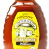 Comprar dutch gold 100% organic pure honey from wildflowers -- 12 fl oz preço no brasil food & beverages honey other honey suplementos em oferta sweeteners & sugar substitutes suplemento importado loja 1 online promoção -