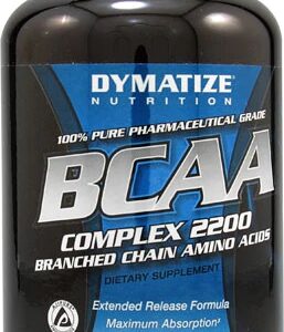 Comprar dymatize bcaa complex 2200 -- 200 caplets preço no brasil amino acids bcaa's sports & fitness suplementos em oferta suplemento importado loja 77 online promoção -