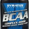 Comprar dymatize bcaa complex 2200 -- 400 tablets preço no brasil candy food & beverages suplementos em oferta truffles suplemento importado loja 3 online promoção -