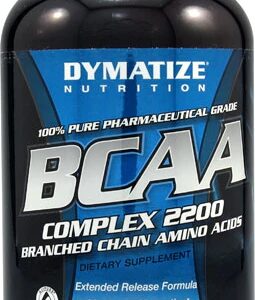Comprar dymatize bcaa complex 2200 -- 400 tablets preço no brasil amino acids bcaa's sports & fitness suplementos em oferta suplemento importado loja 87 online promoção -