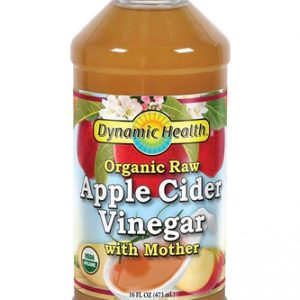 Comprar dynamic health apple cider vinegar with mother -- 16 fl oz preço no brasil apple cider vinegar food & beverages suplementos em oferta vinegars suplemento importado loja 63 online promoção -