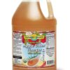 Comprar dynamic health apple cider vinegar with mother certified organic -- 1 gallon preço no brasil bowel support gastrointestinal & digestion suplementos em oferta vitamins & supplements suplemento importado loja 1 online promoção -