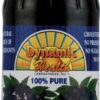 Comprar dynamic health blueberry juice concentrate -- 16 fl oz preço no brasil beverages food & beverages fruit juice juice suplementos em oferta suplemento importado loja 1 online promoção -