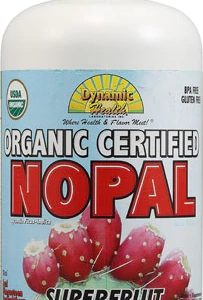 Comprar dynamic health certified organic nopal juice blend -- 33. 8 fl oz preço no brasil body systems, organs & glands herbs & botanicals liver health suplementos em oferta suplemento importado loja 89 online promoção -