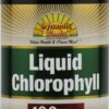 Comprar dynamic health liquid chlorophyll -- 100 mg - 16 fl oz preço no brasil chlorophyll herbs & botanicals superfoods suplementos em oferta suplemento importado loja 1 online promoção -