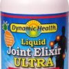 Comprar dynamic health liquid joint elixir ultra pineapple & mango -- 32 fl oz preço no brasil joint health suplementos em oferta vitamins & supplements suplemento importado loja 1 online promoção -