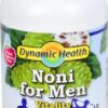 Comprar dynamic health noni for men vitality formula™ -- 32 fl oz preço no brasil inflammation pain relievers suplementos em oferta vitamins & supplements suplemento importado loja 3 online promoção -