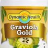 Comprar dynamic health organic graviola gold -- 32 fl oz preço no brasil bath & body care beauty & personal care sunscreen suplementos em oferta tanning suplemento importado loja 3 online promoção -