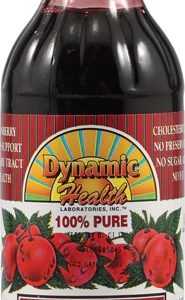 Comprar dynamic health pure cranberry juice concentrate unsweetened -- 8 fl oz preço no brasil beverages food & beverages fruit juice juice suplementos em oferta suplemento importado loja 31 online promoção - 7 de julho de 2022