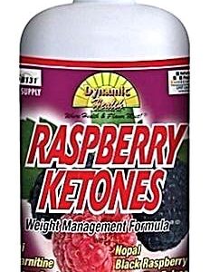 Comprar dynamic health raspberry ketones blend -- 32 fl oz preço no brasil cla fat burners sports & fitness suplementos em oferta suplemento importado loja 65 online promoção -