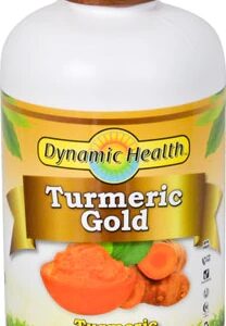 Comprar dynamic health turmeric gold -- 32 fl oz preço no brasil herbs & botanicals joint health suplementos em oferta turmeric suplemento importado loja 7 online promoção -