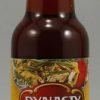 Comprar dynasty sesame seed oil -- 5 fl oz preço no brasil food & beverages oils sesame oil suplementos em oferta suplemento importado loja 1 online promoção -