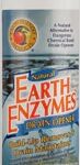 Comprar earth friendly earth enzymes drain opener -- 2 lbs preço no brasil brazil nuts food & beverages nuts suplementos em oferta suplemento importado loja 5 online promoção -
