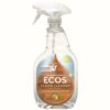 Comprar earth friendly ecos floor cleaner lemon + sage -- 22 fl oz preço no brasil diet bars diet products suplementos em oferta suplemento importado loja 3 online promoção -