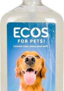 Comprar earth friendly ecos™ for pets hypoallergenic conditioning shampoo lavender -- 17 fl oz preço no brasil dog grooming pet health shampoo suplementos em oferta suplemento importado loja 7 online promoção - 7 de julho de 2022